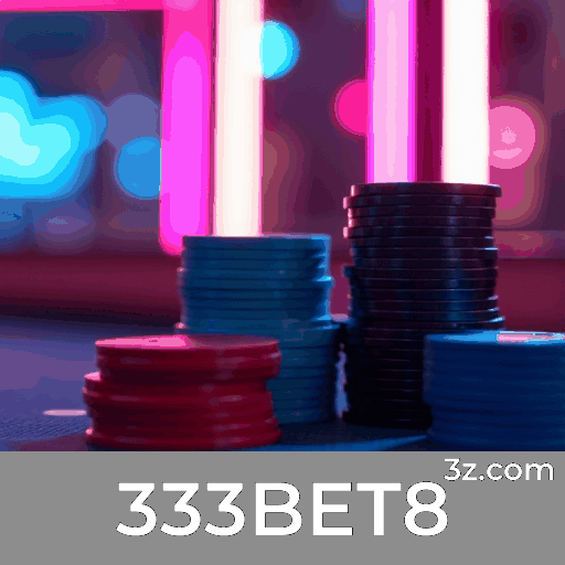 Controle Inteligente da Sua Conta na 333BET8