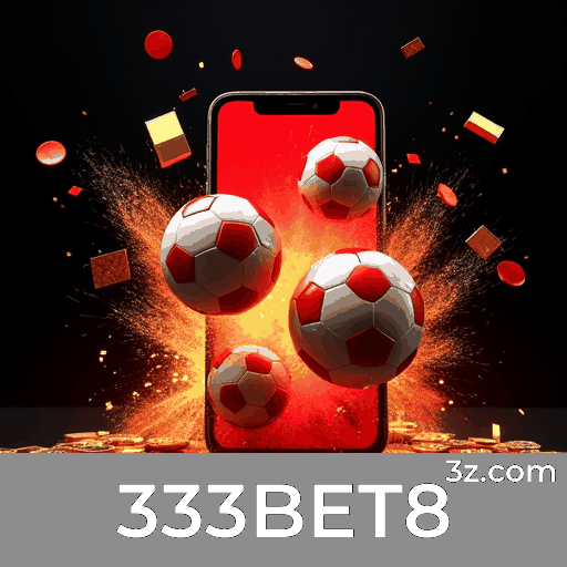 Métodos Calculados para Otimizar Bônus na 333BET8: Avaliação Sistemática de Promoções