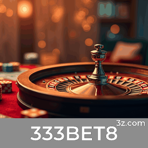 Métodos Calculados para Otimizar Bônus na 333BET8: Avaliação Sistemática de Promoções