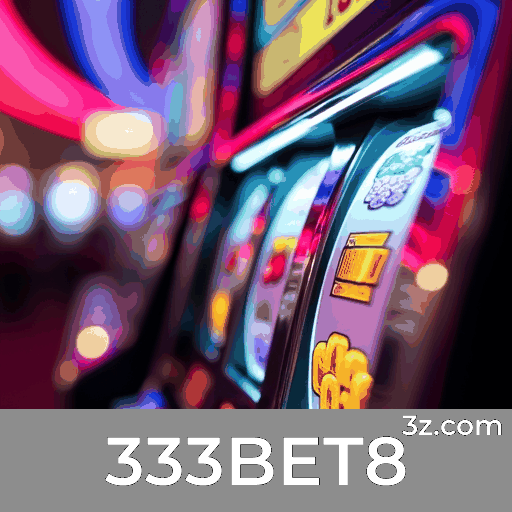 Controle Inteligente da Sua Conta na 333BET8