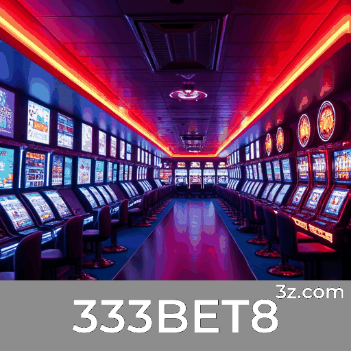 333BET8: Download Rápido e Uso Fácil para Brasileiros