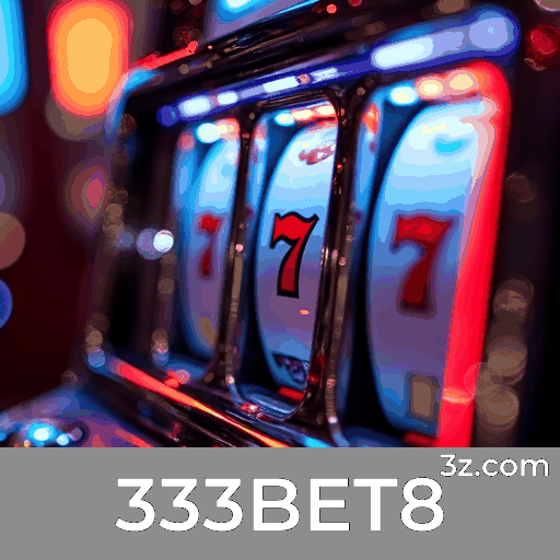 333BET8: A Plataforma de Jogos com Serviços Profissionais
