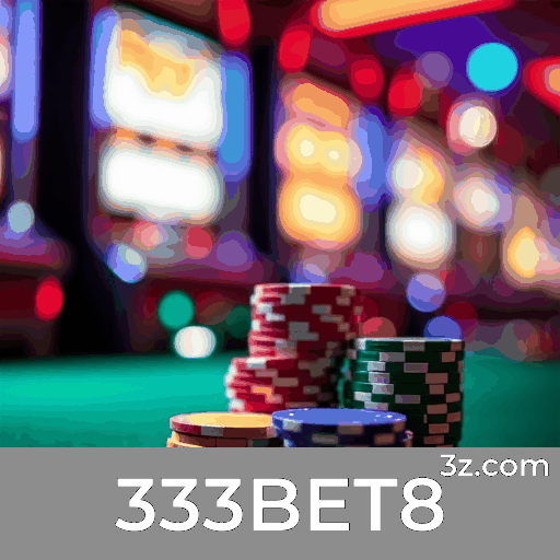 Controle Inteligente da Sua Conta na 333BET8