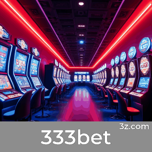 333bet: Experiência Premium Com Privilegios de Membro