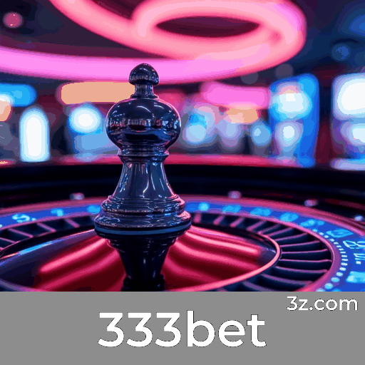 Estratégias de Apostas Esportivas: Eleve Seu Retorno em 30% com 333bet
