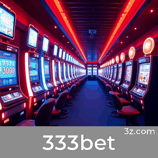Estratégias de Apostas Esportivas: Eleve Seu Retorno em 30% com 333bet
